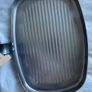 de Buyer Carbone Plus Grill Pan 38x26cm - Brand New with Tags - Made in France Image 2