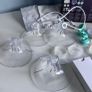 Elvie Breast Pump Image 2