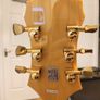 Epiphone Broadway Hollow body Guitar Image 3