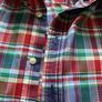 Ralph Lauren boys shirt size 14-16 years Image 4