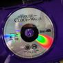 The House With a Clock in Its Walls ! DVD with Slipcase ! Movie Tie-In ! 2019 ! Jack Black ! Image 6