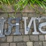 4 Illuminated Letters Image 8