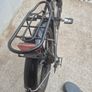 Electric folding bike Image 5