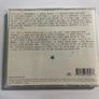 Bryan Adams Anthology Double CD Image 2