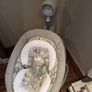 Joie Serina Swivel Swing chair Image 3