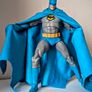 DC Direct McFarlane Batman Year Two Action Figure Image 4