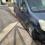 Citreon Berlingo Image 2