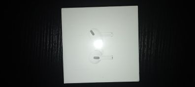 apple airpods pros