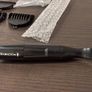 Remington hair clippers Image 7