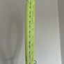 Head Extreme MP 2022 Grip 3 Tennis Racket Image 3