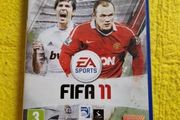 Fifa 11 2011  PlayStation2 ps2 games Original