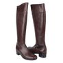 Balenciaga Boots Image 2