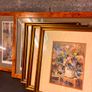 picture frames/paintings Image 5