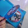 blu-ray and DVD CDs Image 3