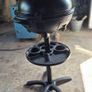 electric BBQ Image 5