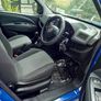 Fiat doblo workup pickup Image 9
