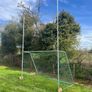 Goal Posts Image 2