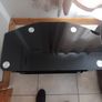 TV stand Image 2