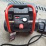 compressor Image 2