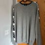 DKNY jumper Image 2