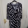 ladies Dress Image 6