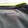 Madison Cycling Jacket, Jersey & Shorts 13-14 Years - Like New Image 6