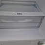 Nordmende Intergrated Fridge Freezer 70/30 Image 6