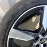 Genuine Audi A6/S6 Polygon Sport 20" Alloy Wheels Image 8