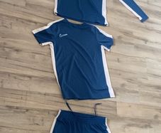 tracksuits