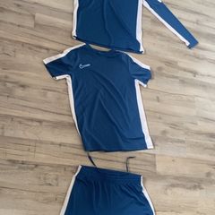 tracksuits