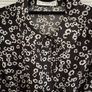 Stradivarius floral dress Image 2
