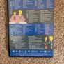 Beavis and Butthead The Complete Collection dvd box set REGION 1 ONLY Image 4