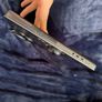 Macbook Pro 16" M3 18GB; 1TB Image 3
