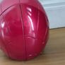 Spiderman helmet Hasbro marvel legends iron Spider Image 5