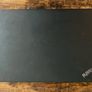 Lenovo ThinkPad T14s Gen 2 | i7-1165G7 | 32GB RAM | 512GB SSD | Win11 Pro | touchscreen Image 3