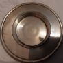 vintage collectable butter/ jam dish Image 5
