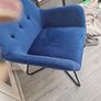 Free chair Image 2