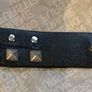 Firetrap belt Image 2