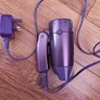 GHD Hair dryer Image 3