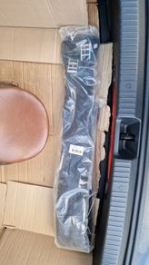 Girth Dressge 130cm