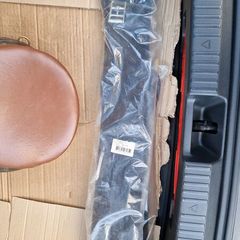 Girth Dressge 130cm