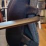 Back support pillow Image 3