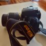 Nikon Image 3