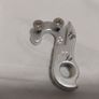 Bicycle parts / rear hanger Image 2