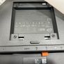 Dell P2425HE 24" Monitor Image 6