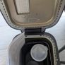 Bread Maker Image 2
