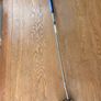 odyssey putter Image 3