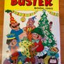 Comic: 'Buster' annual 1965 Image 7