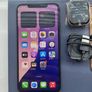 apple iPhone xs max Image 3