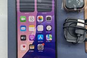 iphone xs max